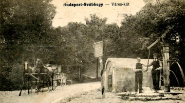 194184_192777_egy-csepp-varoskut.-1170x745nyit.jpg