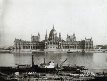 194248_fortepan_82631.jpg