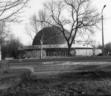 194272_fortepan_66273.jpg