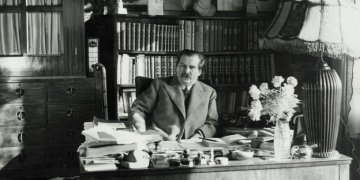 194864_moriczzs.jpg