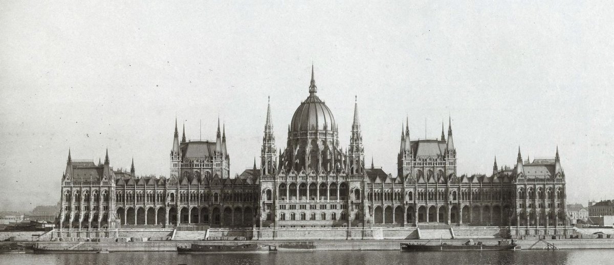 194968_00.jpg