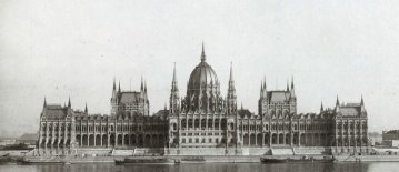 194968_00.jpg