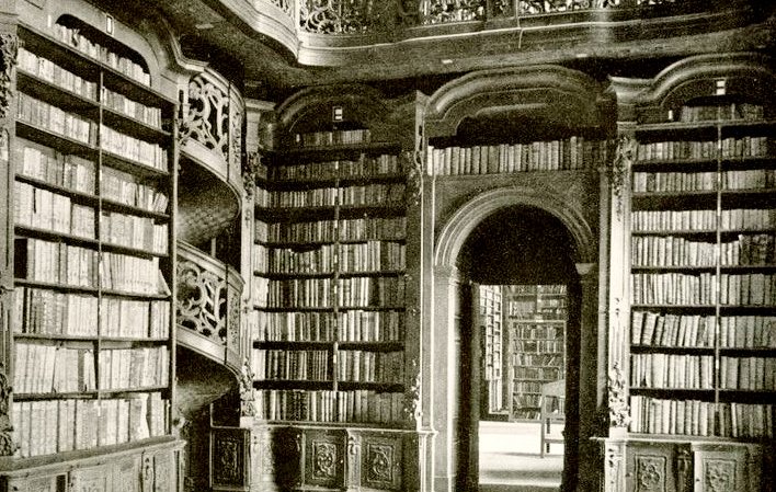 195080_fszek_an057300a.jpg