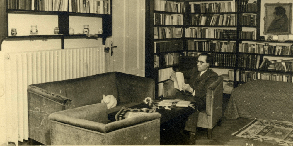 195328_aszab.png
