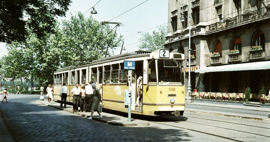 195392_195350_fortepan_252700_1970_fomterv.jpg