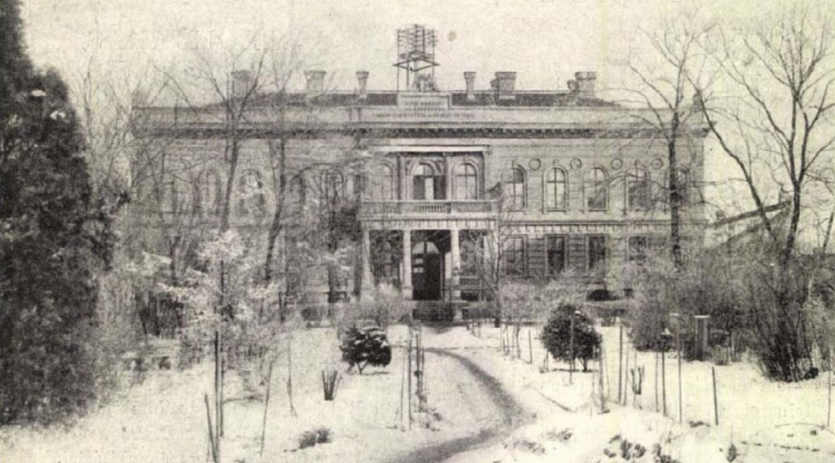 195552_174480_hon_vasarnapiujsag_1908__pages29-29-pag.jpg