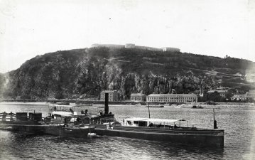 195632_fortepan_82541.jpg