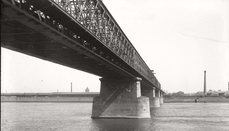 195704_195686_mmkm_ttfgy_2019_1_2277nyit.jpg