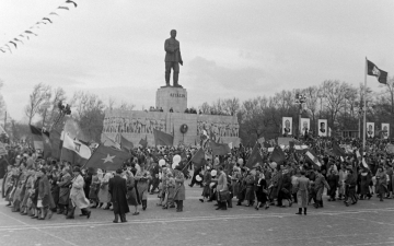 195768_md_11_07.png