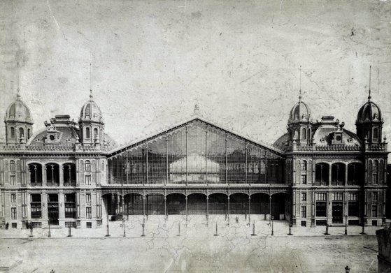 195728_fortepan_82257.jpg