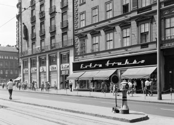 195816_fortepan_207719.jpg