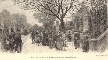 195880_kerepesi_temeto_nyitokep_.jpg
