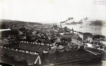195984_fortepan_82518.jpg