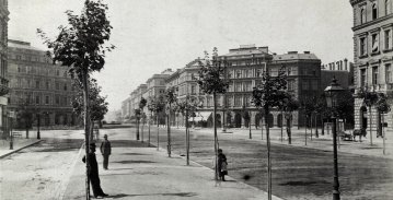 196192_00_fortepan_82280.jpg