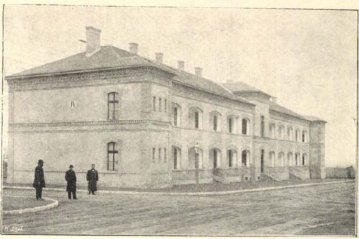 196280_lakotelep_1.jpg