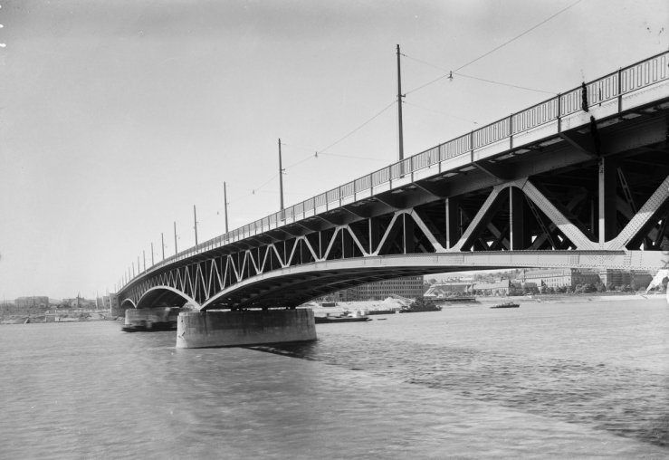 196296_fortepan_10904.jpg