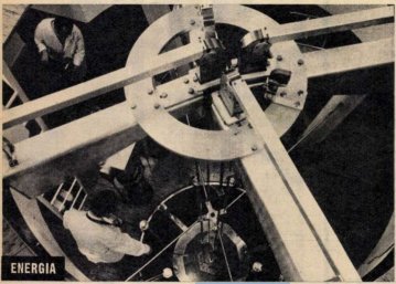 196520_tukor_1972_12_12.jpg