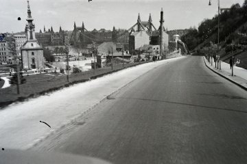 196688_fortepan_212345.jpg