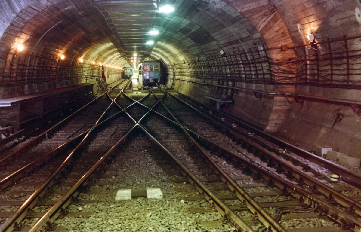 196784_fortepan_212493.jpg