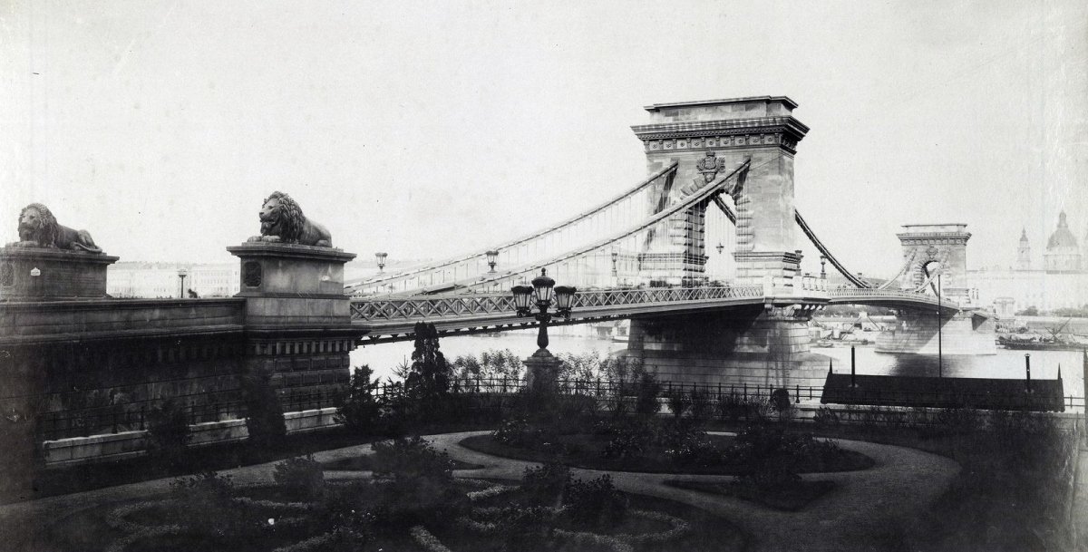 196800_00.jpg