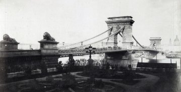 196800_00.jpg