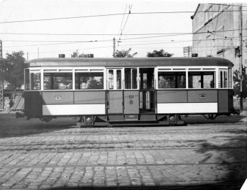 196868_fortepan_170297_1_.jpg