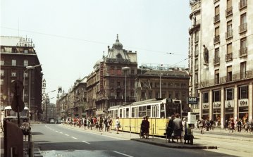 196900_fortepan_252937.jpg