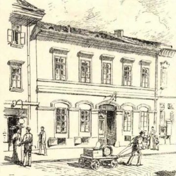 196956_vasarnapiujsag_1893__pages9-9_2_nym.jpg