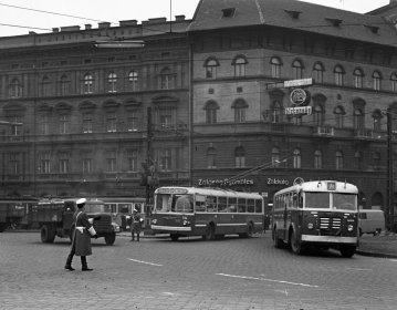 196980_fortepan_65634.jpg