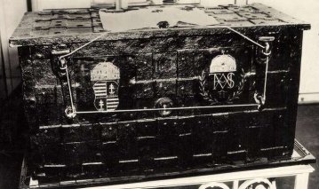 197078_00_koronalada.jpg