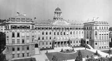 197208_00.jpg