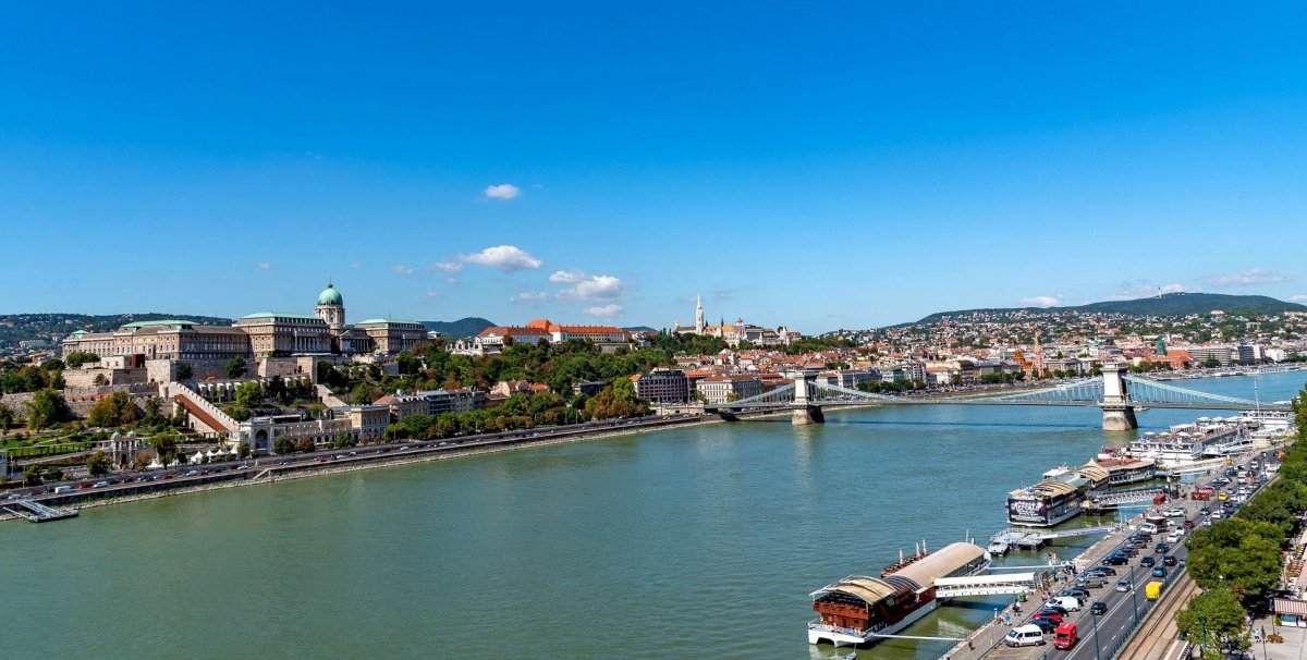 197296_182581_178949_177029_budaivar_dsc_2604ny.jpg