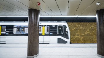 197424_metro_ferenciek.jpg