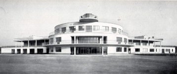 198104_00.jpg