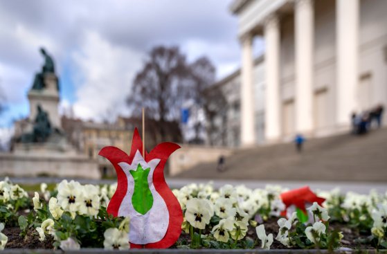 198256_nemzeti_muzeum_2023-03-11_1.jpg 198256_nemzeti_muzeum_2023-03-11_1.jpg