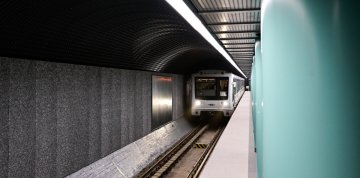 198336_ametro2_1_.jpg