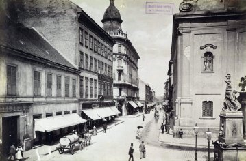 198400_fortepan_82420.jpg