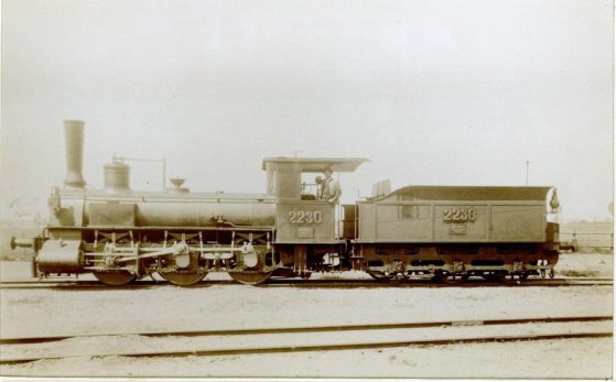 198536_mmkm_tfgy_5_vagott.jpg