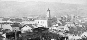 198600_00.jpg