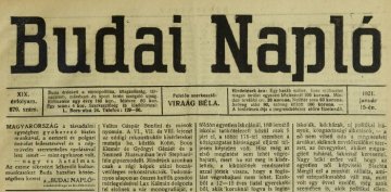 198720_00.jpg