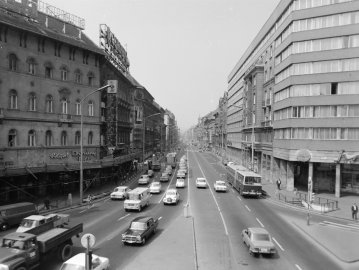 198784_fortepan_206808.jpg
