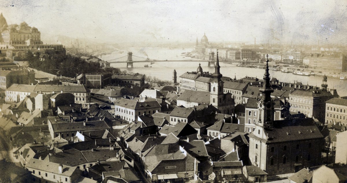 199176_fortepan_115789_1_.jpg