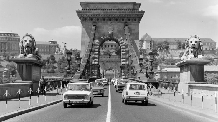 199824_fortepan_216242_1_.jpg