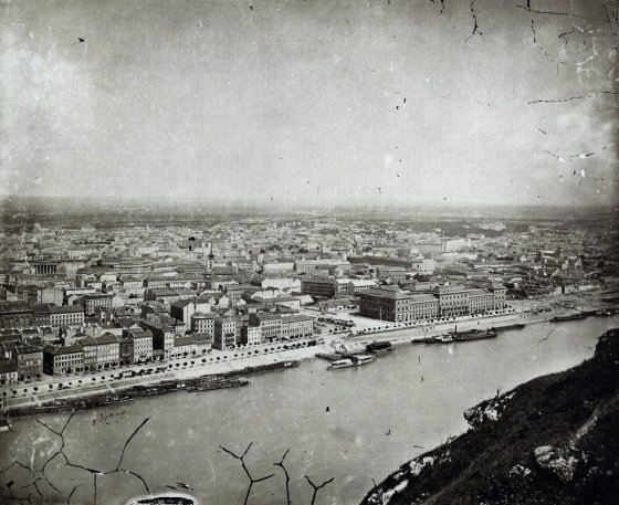 199688_fortepan_82236.jpg