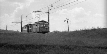 199912_fortepan_130614.jpg