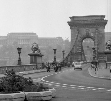 199952_fortepan_22491.jpg