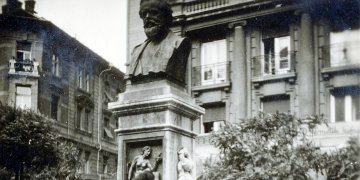200136_200102_fortepan_220112_1_.jpg