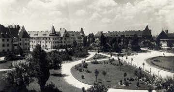 200176_fortepan_128982_1_.jpg