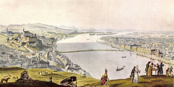 200400_pest_buda_1819-ben_petrich_es_richter_szinezett_rezkarca_.jpg
