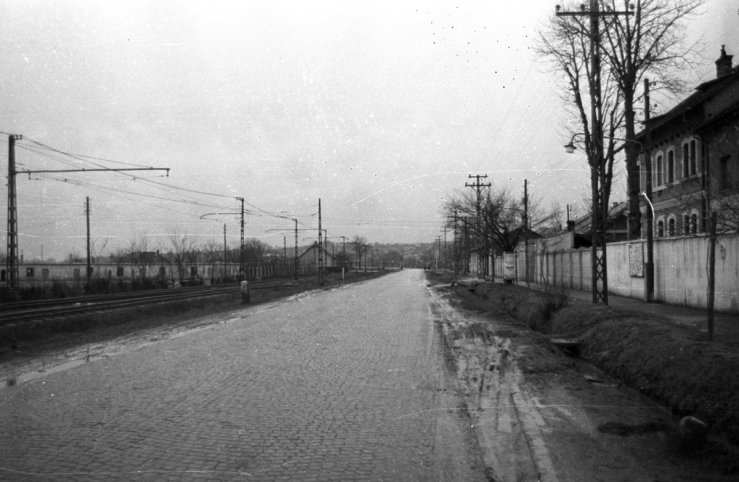 200496_fortepan_80398.jpg